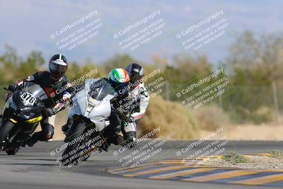 media/Nov-05-2022-SoCal Trackdays (Sat) [[f8d9b725ab]]/Turn 2 (1120am)/